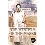 The Mystery of the Mask
