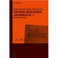 Büchners Bühnen