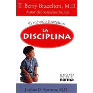 LA Disciplina / Discipline