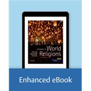 Invitation to World Religions