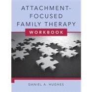 ATTACHMENT FOCUSED THER WKBK  PA