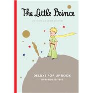 The Little Prince