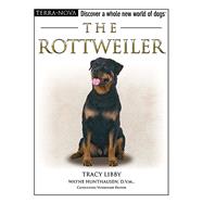 The Rottweiler