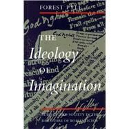 The Ideology of Imagination