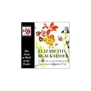 The Art of Elizabeth Blackadder