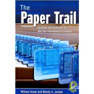 The Paper Trail Systems And Forms For A Well Run Remodeling Company