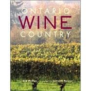 Ontario Wine Country