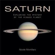 Saturn