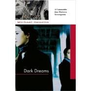 Dark Dreams