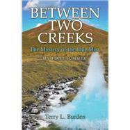 Between Two Creeks