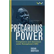 Precarious Power
