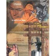 A Historical Mela the ABC of India: The Art, Book & Cinema