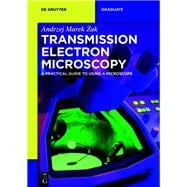 Transmission Electron Microscopy
