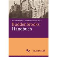 Buddenbrooks-handbuch