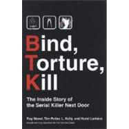 Bind, Torture, Kill
