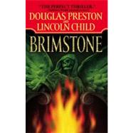 Brimstone