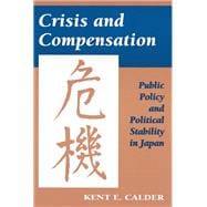 Crisis and Compensation