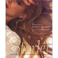Starlet : First Stage at the Hollywood Dream Factory