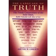The Language of Truth