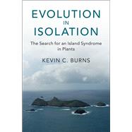 Evolution in Isolation
