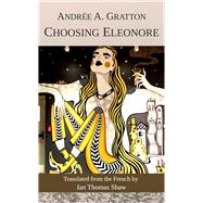 Choosing Eleonore