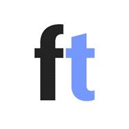FolioTek One Year Subscription (MPTC)