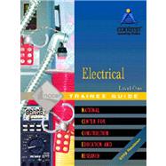 Electrical Level One: Trainee Guide 2000