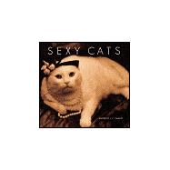 Sexy Cats