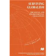 Surviving Globalism