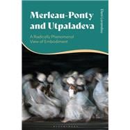 Merleau-Ponty and Utpaladeva