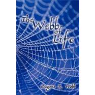 The Webb of Life