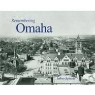 Remembering Omaha