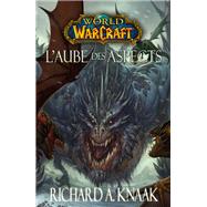 World of Warcraft - L'aube des aspects