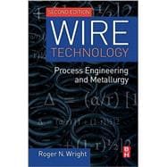 Wire Technology