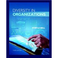 Diversity in Organizations