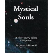 Mystical Souls