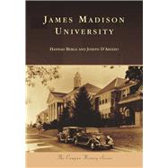 James Madison University