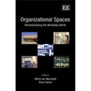 Organizational Spaces