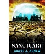 Sanctuary