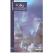 Licores Vodka/ Vodka