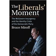 The Liberals' Moment