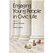 Engaging Young People in Civic Life