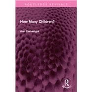 How Many Children?