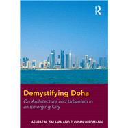 Demystifying Doha