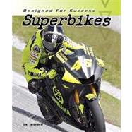 Superbikes