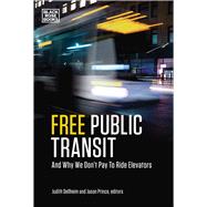 Free Public Transit