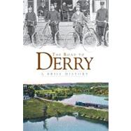 The Road to Derry