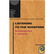 Listening to the Whispers