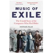 Music of Exile