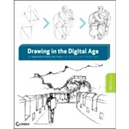 Drawing in the Digital Age An Observational Method for Artists and Animators